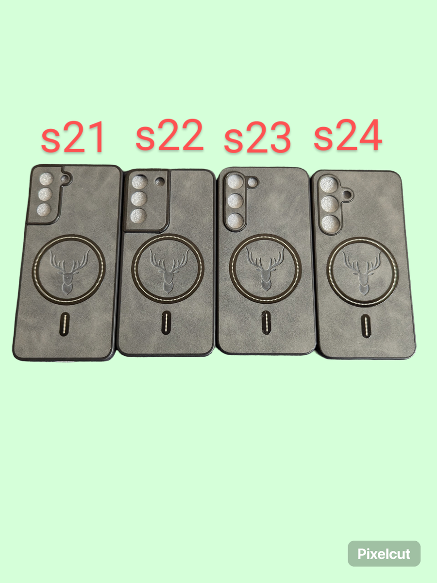 FOURO SAMSUNG s21, s24, s22, s23, jusqu'à s24-ultra