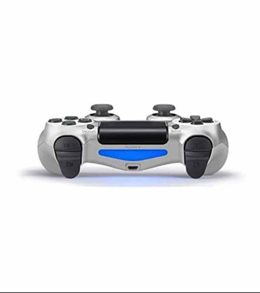 Manette ps4
