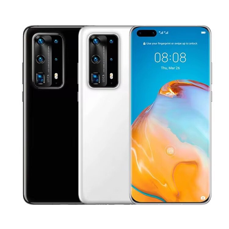 Huawei p40 pro 256gb