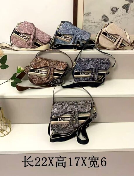 Sacs en cuir élégants femme