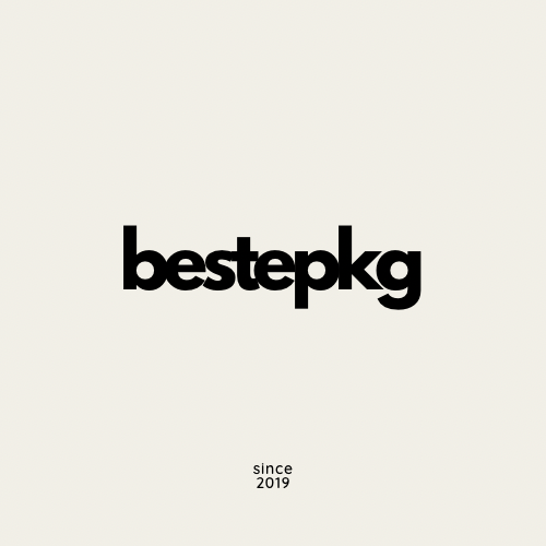 bestepkg
