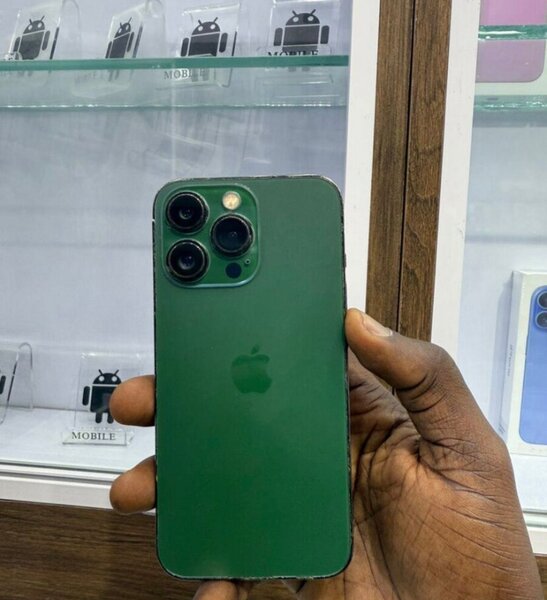 iPhone 14 Pro Max 128GB