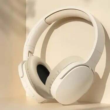 Casque Audio Bluetooth sans Fil