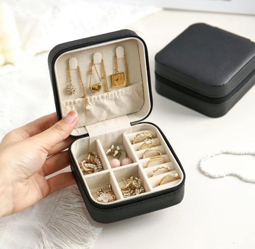 Органайзер