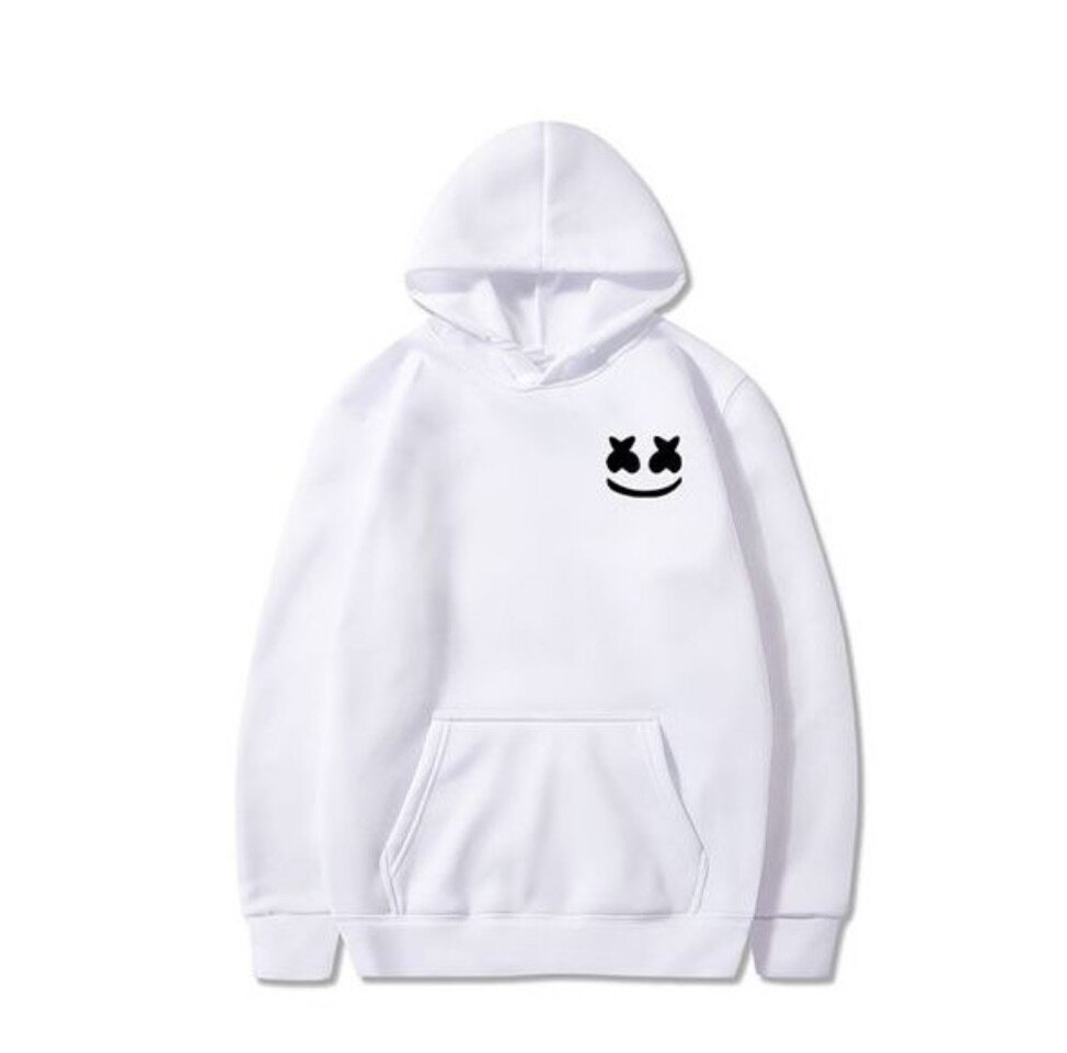 Anime One Piece Hoodies Men Wo