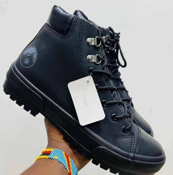 Original sunny boots