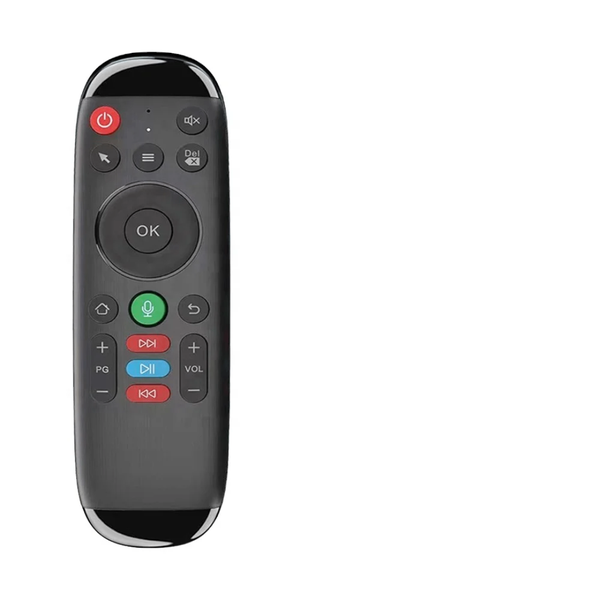 Télécommande Universelle Intelligente