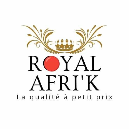royal afri'k