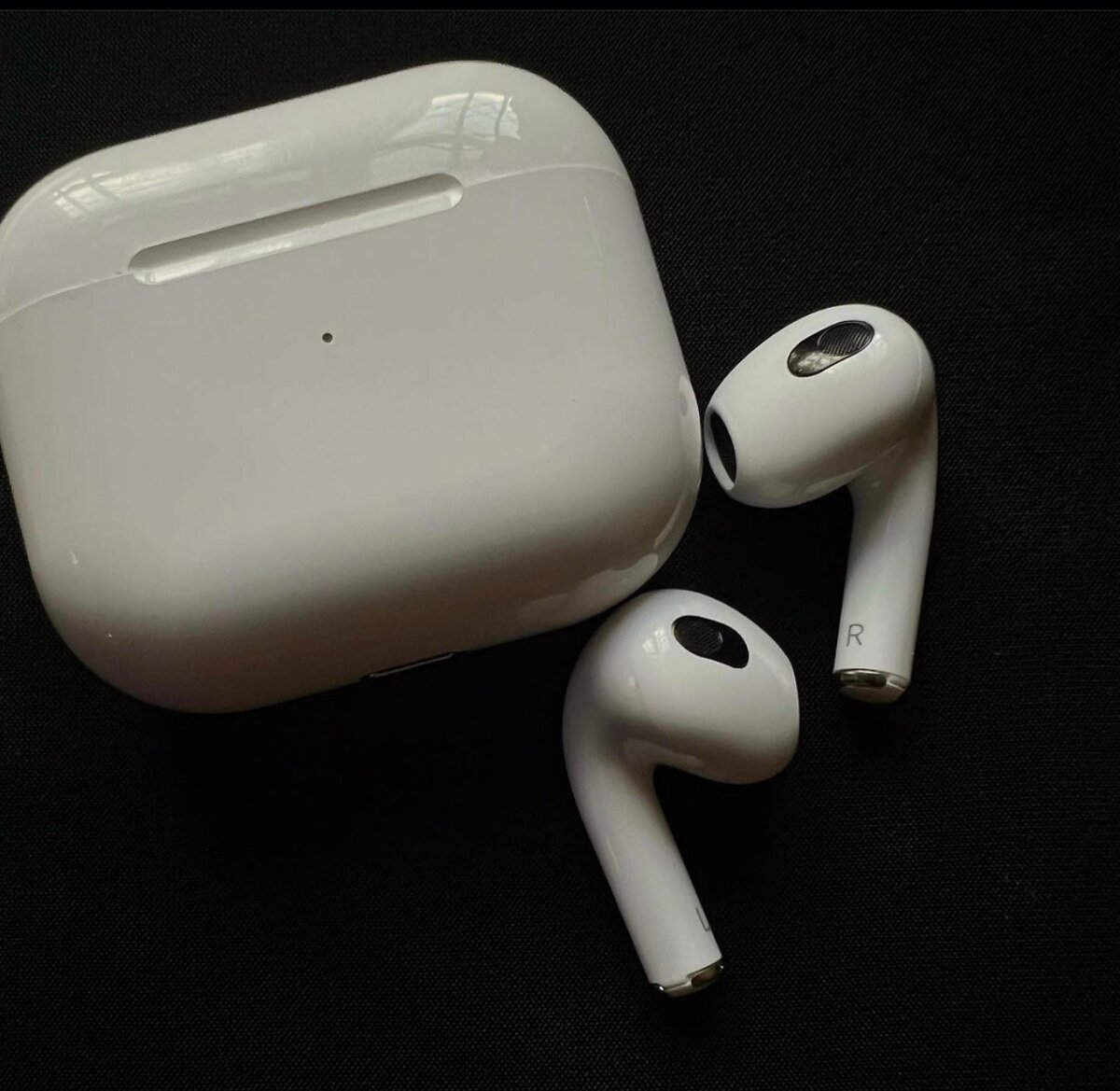 Apple AirPods 3