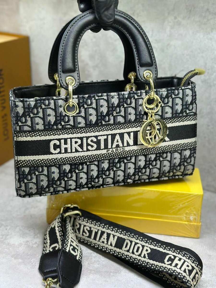 DIOR LUX / бесплатная доставка.