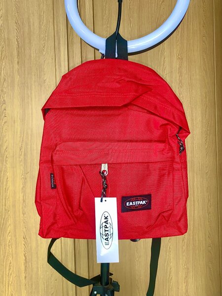 Eastpak Rouge