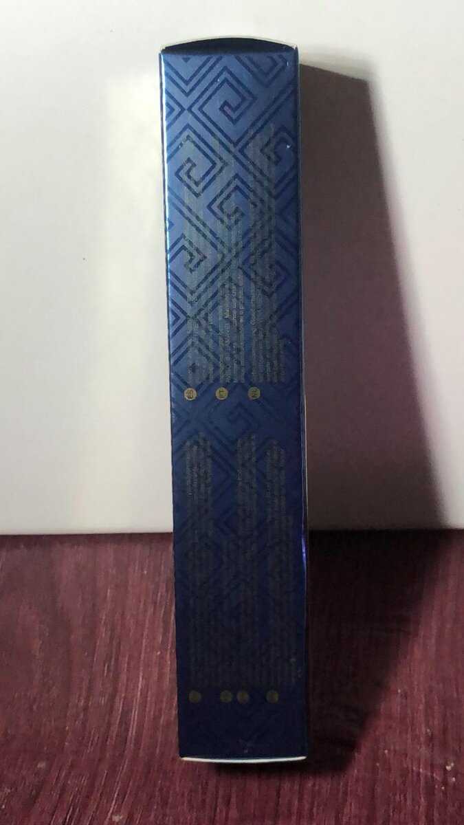 Eau de Parfum Victory Heroes