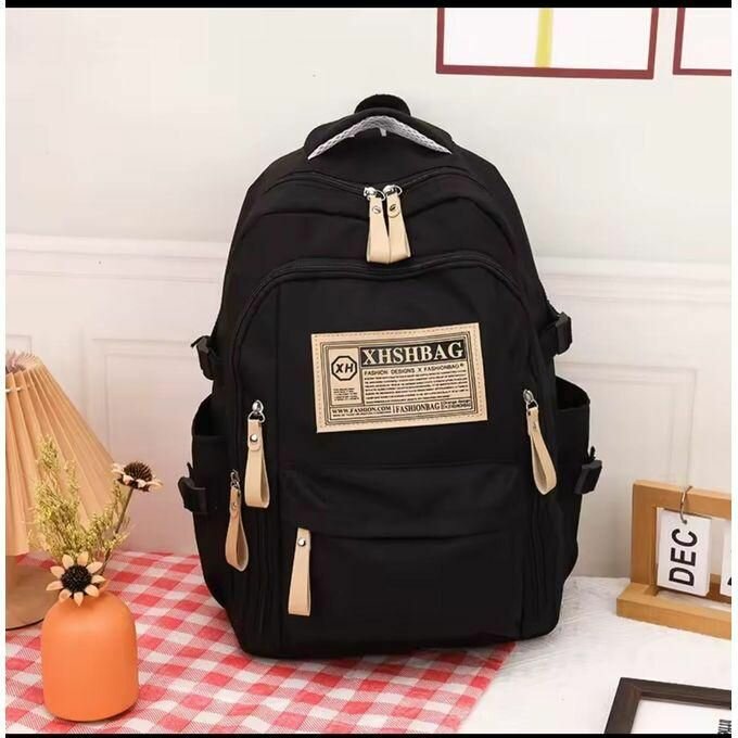 Sac à dos tendance XHSHBAG