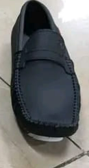 mocasines