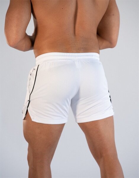 Sexy Short de sport
