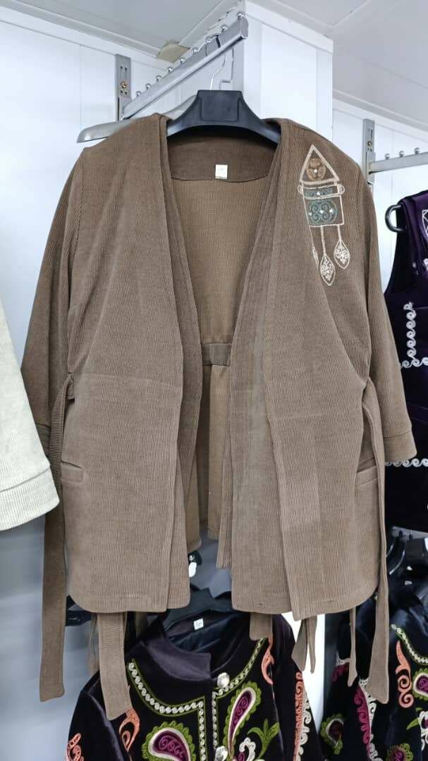 Доставка есть