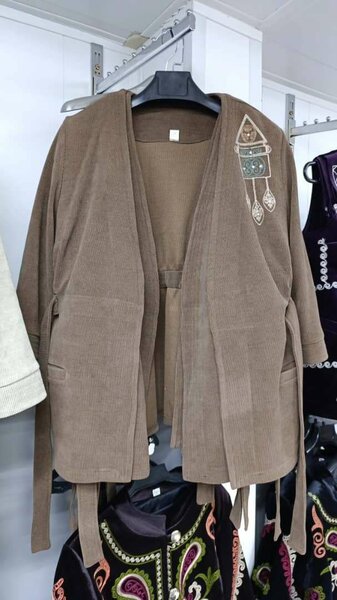 Доставка есть