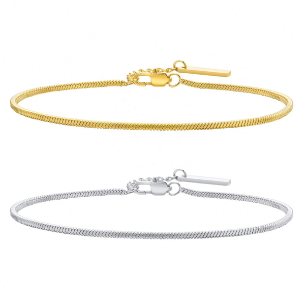 Bracelet unisexe
