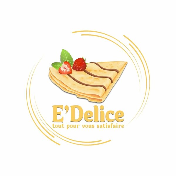 E’delice_
