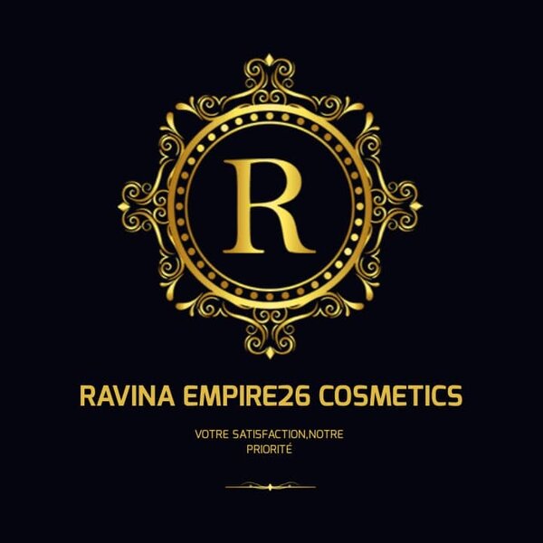 Ravina Empire26 Cos