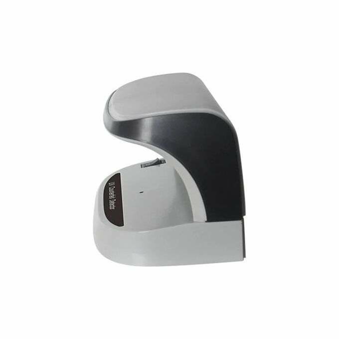 Détecteur De Faux Billets Rechargeable