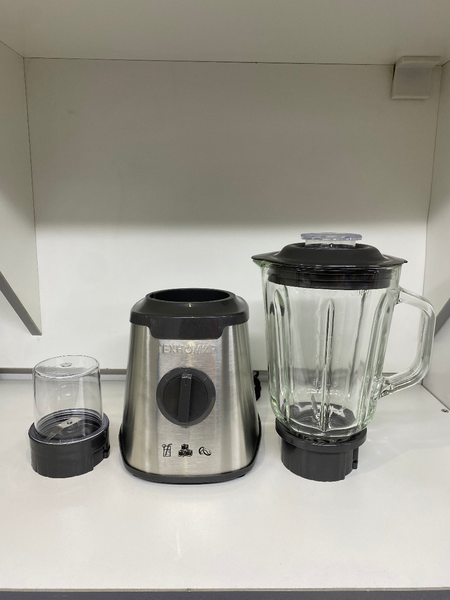 Блендер "Техномир" 213