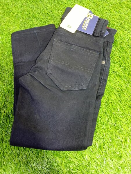 Boys Jeans
