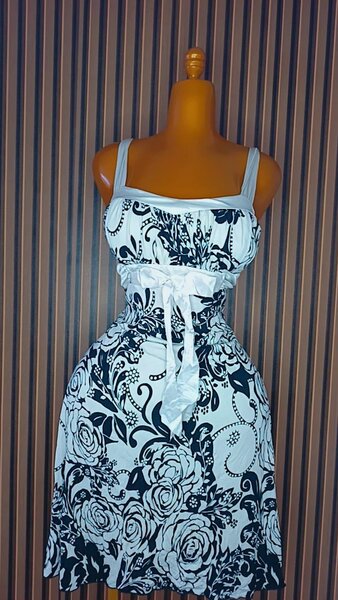 Robe élégante pour femme