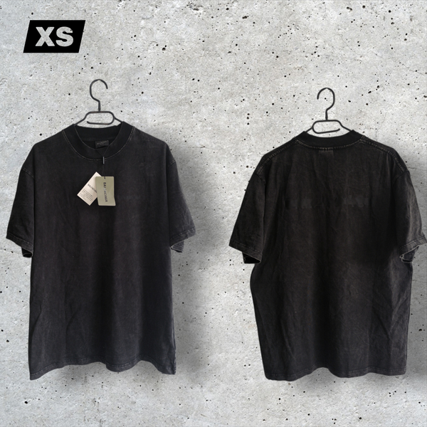 T-shirts tendance homme