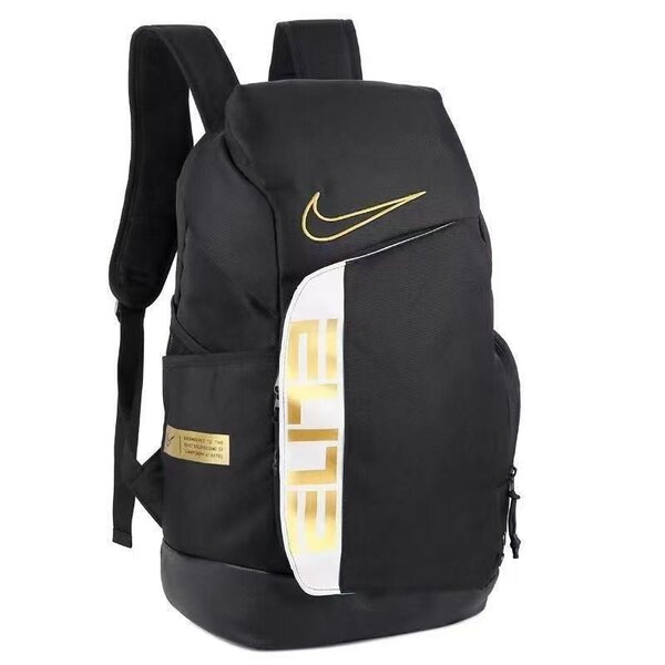 Sac à dos sportif Nike élite