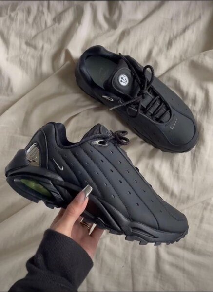 Sneakers unisex élégants