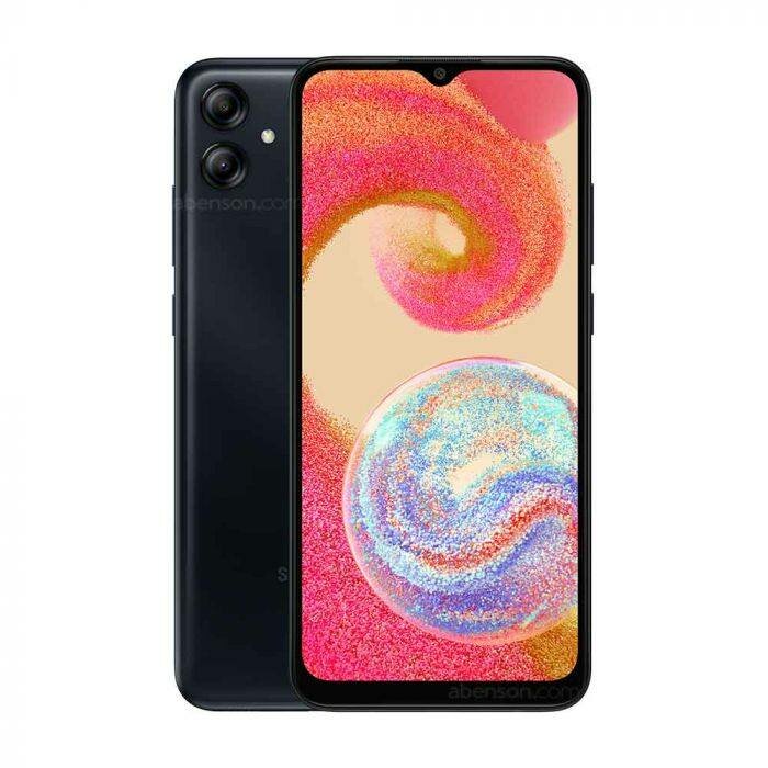 Samsung Galaxy A04e