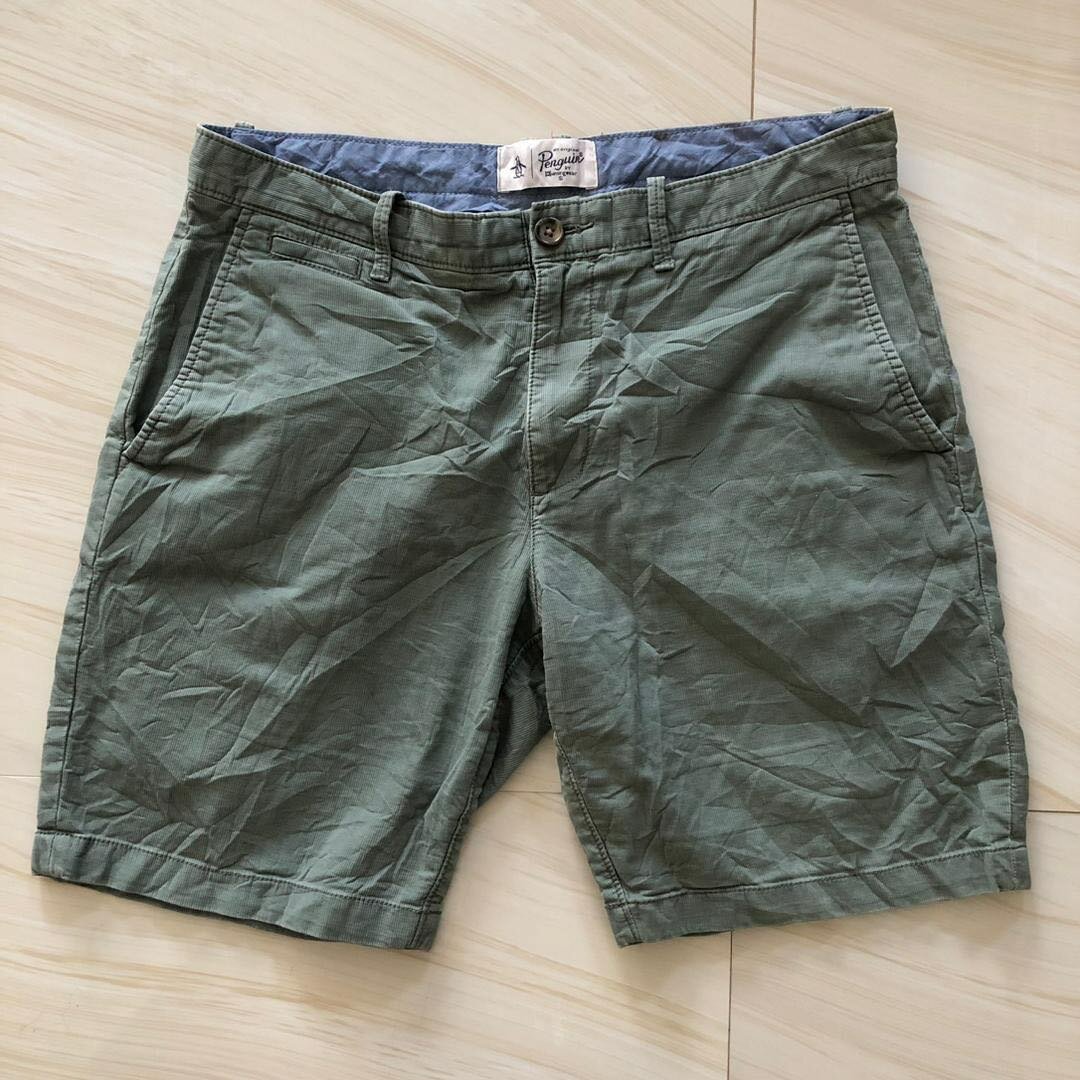 Mens shorts