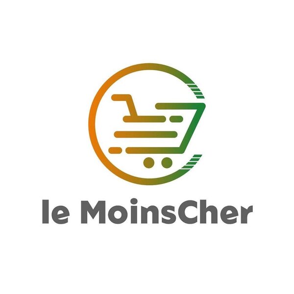 Le Moins chèr