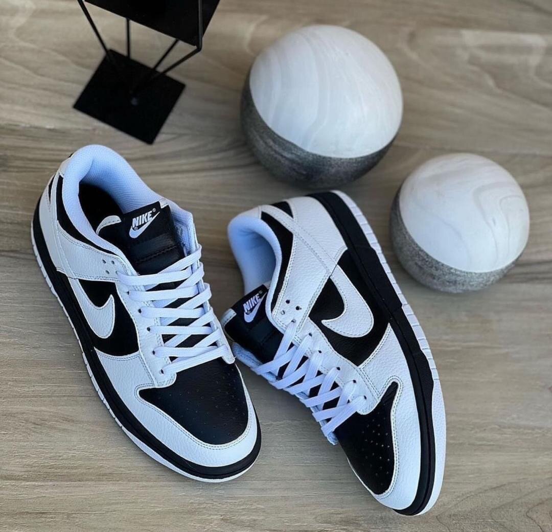 Nike Sb dink low