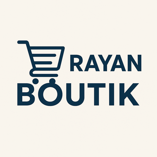 RAYAN BOUTIK 