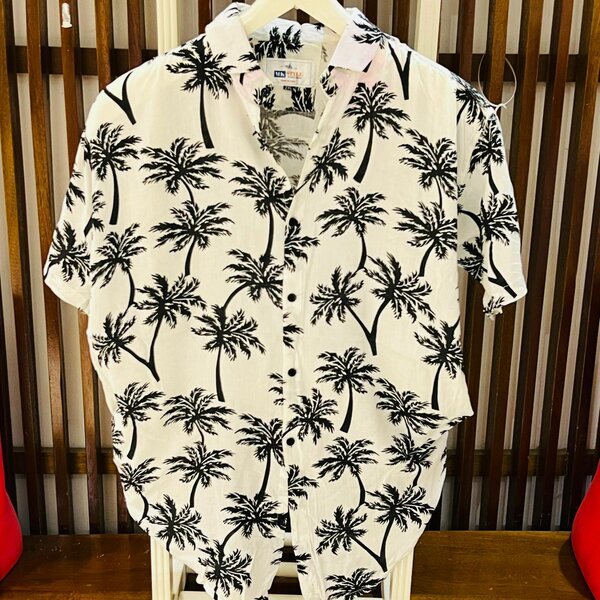 Quality Shirts Available