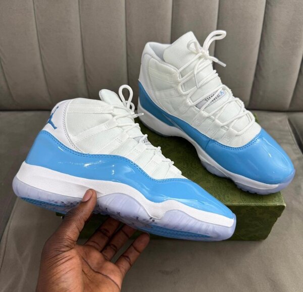Jordan 6