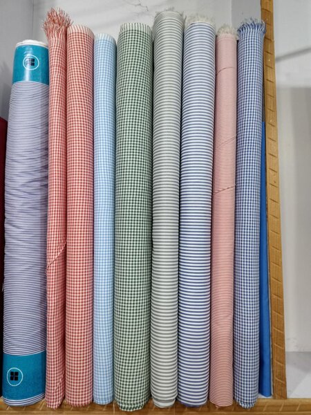 School uniforms