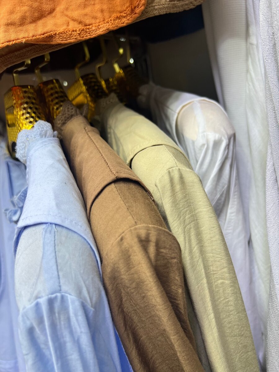 Платье ХИТ сезона