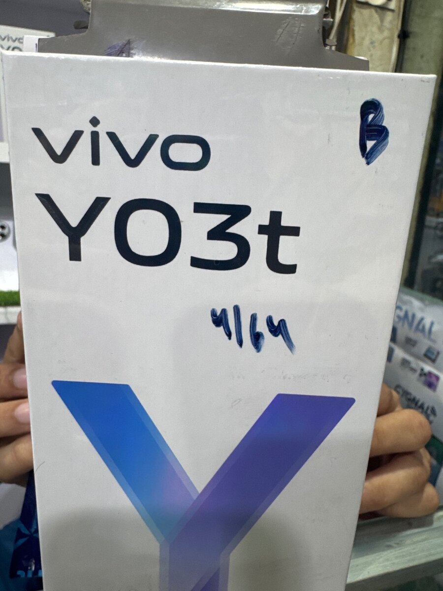 VIVO yo 32