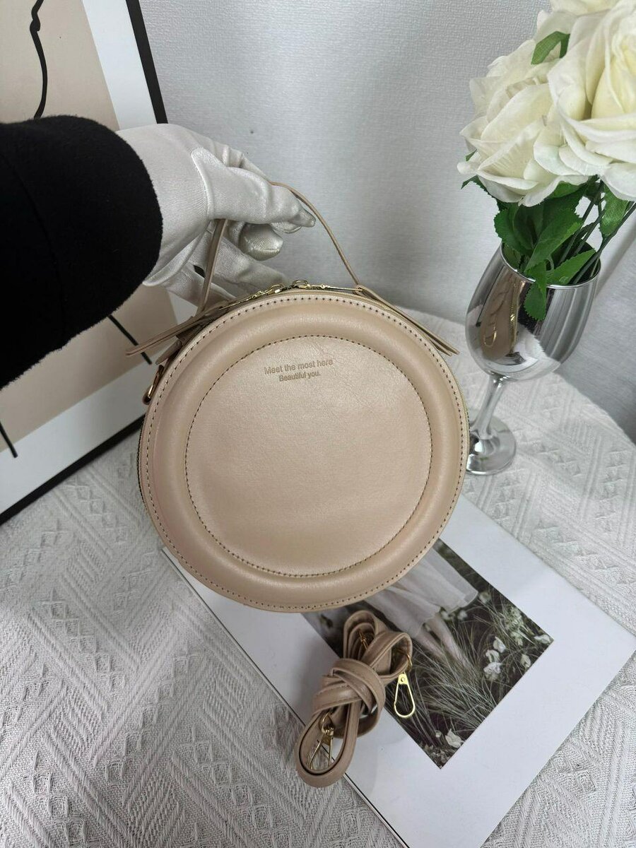 Sac à main
