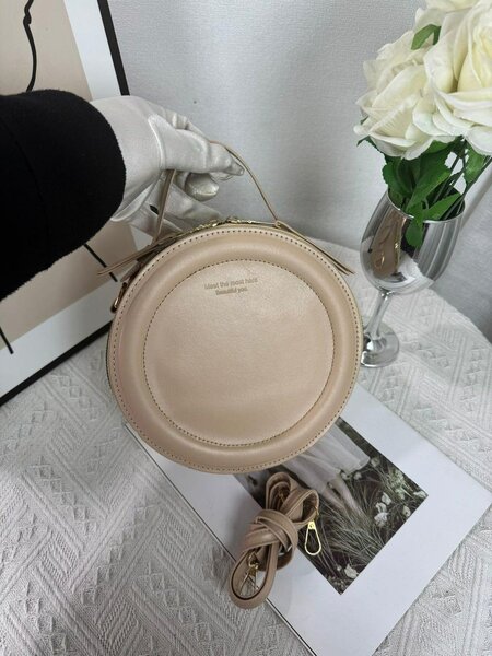 Sac à main