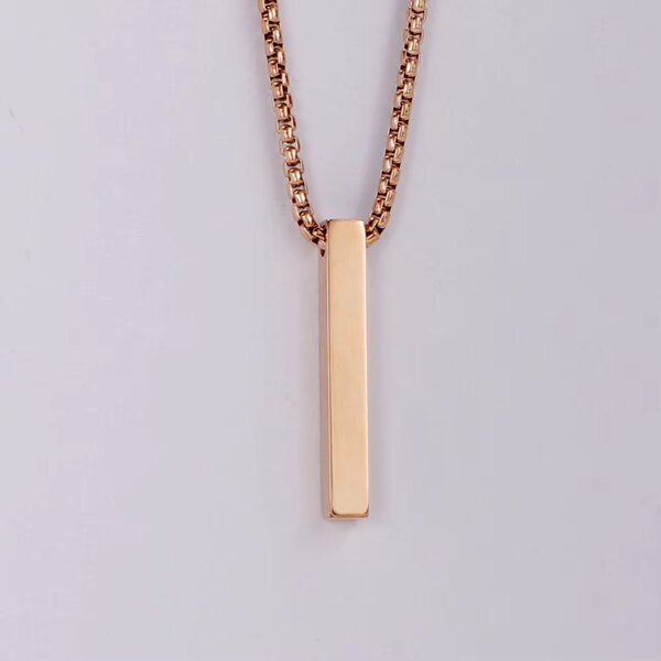 Pendentif