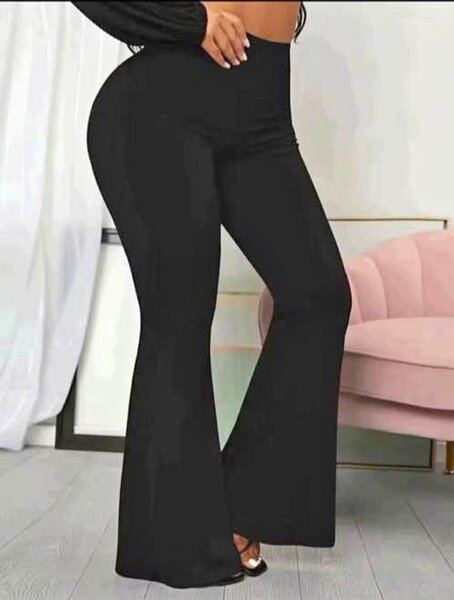 Collant gaignant gros bas