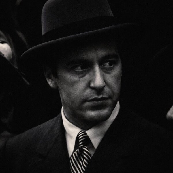 Open For Business 🦅🇺🇸