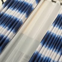 beautiful affordable curtains for home