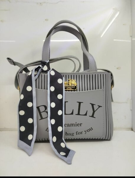 Women Handbags