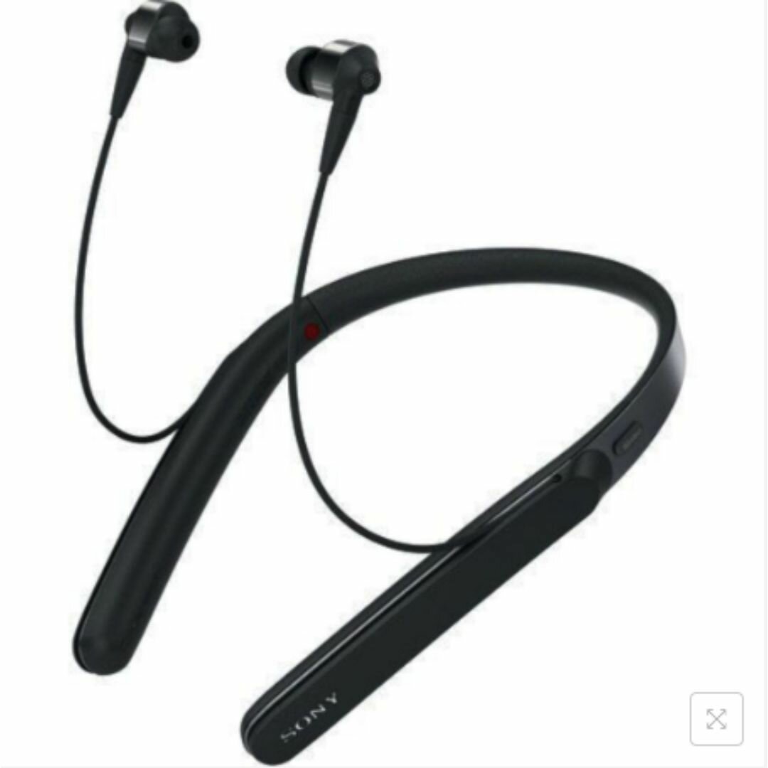 Wireless Band (Flexi)