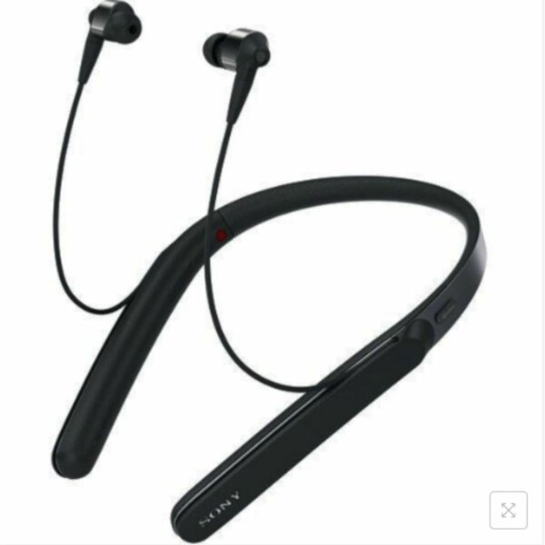 Wireless Band (Flexi)